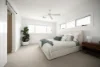 111 Longview Drive, Wilton, NSW 2571-Image