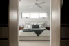 111 Longview Drive, Wilton, NSW 2571-Image