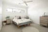 111 Longview Drive, Wilton, NSW 2571-Image
