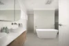 111 Longview Drive, Wilton, NSW 2571-Image