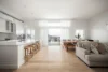 111 Longview Drive, Wilton, NSW 2571-Image