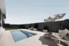 111 Longview Drive, Wilton, NSW 2571-Image