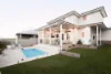 111 Longview Drive, Wilton, NSW 2571-Image