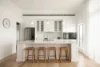 111 Longview Drive, Wilton, NSW 2571-Image
