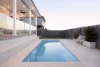 111 Longview Drive, Wilton, NSW 2571-Image