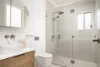 111 Longview Drive, Wilton, NSW 2571-Image