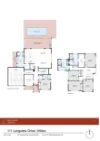 111 Longview Drive, Wilton, NSW 2571-Floorplan