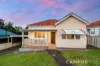 111 Lorna Street, Waratah West, NSW 2298