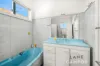 111 Lorna Street, Waratah West, NSW 2298-Image