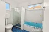 111 Lorna Street, Waratah West, NSW 2298-Image