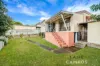 111 Lorna Street, Waratah West, NSW 2298-Image