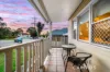 111 Lorna Street, Waratah West, NSW 2298-Image