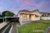 111 Lorna Street, Waratah West, NSW 2298-Image