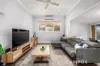 111 Lorna Street, Waratah West, NSW 2298-Image