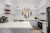 111 Lorna Street, Waratah West, NSW 2298-Image
