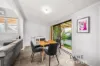 111 Lorna Street, Waratah West, NSW 2298-Image