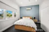 111 Lorna Street, Waratah West, NSW 2298-Image