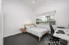 111 Lorna Street, Waratah West, NSW 2298-Image