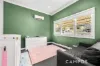 111 Lorna Street, Waratah West, NSW 2298-Image