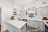 111 Lorna Street, Waratah West, NSW 2298-Image