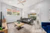 111 Lorna Street, Waratah West, NSW 2298-Image