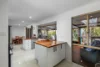 111 Lucy Victoria Avenue, Australind, WA 6233-Image