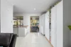 111 Lucy Victoria Avenue, Australind, WA 6233-Image