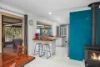 111 Lucy Victoria Avenue, Australind, WA 6233-Image