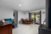 111 Lucy Victoria Avenue, Australind, WA 6233-Image