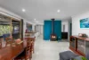111 Lucy Victoria Avenue, Australind, WA 6233-Image