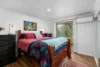 111 Lucy Victoria Avenue, Australind, WA 6233-Image