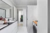 111 Lucy Victoria Avenue, Australind, WA 6233-Image