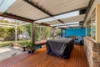 111 Lucy Victoria Avenue, Australind, WA 6233-Image
