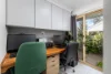 111 Lucy Victoria Avenue, Australind, WA 6233-Image