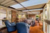 111 Lucy Victoria Avenue, Australind, WA 6233-Image