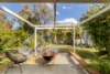 111 Lucy Victoria Avenue, Australind, WA 6233-Image