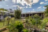 111 Lucy Victoria Avenue, Australind, WA 6233-Image