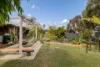 111 Lucy Victoria Avenue, Australind, WA 6233-Image
