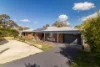 111 Lucy Victoria Avenue, Australind, WA 6233-Image