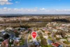 111 Lucy Victoria Avenue, Australind, WA 6233-Image