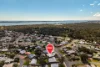 111 Lucy Victoria Avenue, Australind, WA 6233-Image