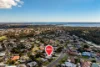 111 Lucy Victoria Avenue, Australind, WA 6233-Image