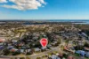 111 Lucy Victoria Avenue, Australind, WA 6233-Image