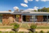111 Lucy Victoria Avenue, Australind, WA 6233-Image