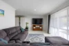 111 Lucy Victoria Avenue, Australind, WA 6233-Image