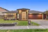 111 Lyndhurst Boulevard, Lyndhurst, Vic 3975