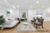111 Lyndhurst Boulevard, Lyndhurst, Vic 3975-Image