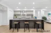 111 Lyndhurst Boulevard, Lyndhurst, Vic 3975-Image