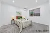 111 Lyndhurst Boulevard, Lyndhurst, Vic 3975-Image