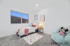 111 Lyndhurst Boulevard, Lyndhurst, Vic 3975-Image